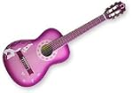 STAGG - Guitares Enfants C530P-PONY C...