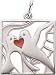 Jewelry : Two Turtle Doves Charm by Rembrandt Charms