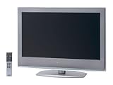 SONY BRAVIA 32V型 地上・BS・110度CSデジタルハイビジョン液晶テレビ KDL-32S2000/KDL-32S2000
