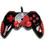 PS2 NBA Portland TrailBlazers Control Pad Pro