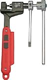 ハタヤ　チェーンカッター　１　チェーン大型専用ラチェットハンドル式　3702898 CHR800