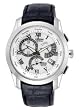 Citizen Men's BL8000-03A Eco-Drive Calibre 8700 Watch