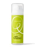 Devaconcepts DevaCurl Styling Cream, 5.1 Oz
