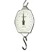 110 Lb. Hanging Specimen Scale Image