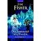Musik und Fantasy