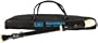 LMI 3-Piece Tenor Recorder with Baroque Fingering (Standard)