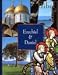 Third Party New : Bibel 2000, 18 Bde., Bd.13, Ezechiel & Daniel: Bd. 13.