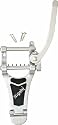 Bigsby B700 Arch Top Gibson Style Vibrato/Tremolo Kit