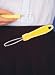 Kitchen & Housewares : Button Helper - Mobility Aid