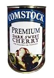 Comstock Dark