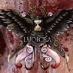 Ludicra