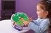 Fisher-Price InteracTV