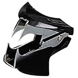 Swingline(R) 100 Deluxe Staple Remover, Black
