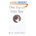 The Joy of Solo Sex