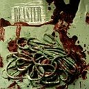 Buy : Beaster