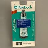  : Moen Replacement Cartridge(1) MicroTech 5000 Water Filtration