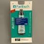 Moen Replacement Cartridge(1) MicroTech 5000 Water Filtration