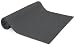 Kitchen & Housewares : Decora Black Grip Liner 5'