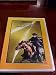 Search : Walt Disney's Zorro Season 2 Volume 2 Exclusive DVD