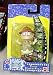 Nickelodeon "The Rugrats Movie" Tommy Collectible Figure_s-1