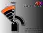 8997 18" Radius Curve 1/8 (2)