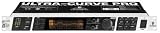 Behringer Ultracurve Pro DEQ2496 Equalizer
