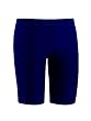 Waterpro Solid Jammer Male