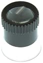 6x Picture Magnifier Photo Loupe