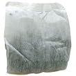Zoo Med Carbon Bag for 501 Turtle Filter Zoo Med Carbon Bag for 501 Turtle Filter
