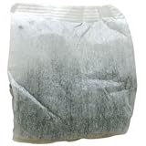 Zoo Med 501 Filter Media Activated Carbon Insert