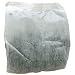 Zoo Med 501 Filter Media Activated Carbon Insert