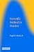 Scientific Method in Practice