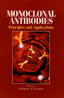 Monoclonal Antibodies: Principles and Applications Monoclonal Antibodies: Principles and Applications