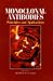 Book Monoclonal Antibodies: Principles and Applications