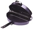 Progressive International Omelette Pan - Nonstick - 10&frac12;"
