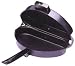 Progressive International Omelette Pan - Nonstick - 10&frac12;"