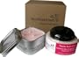 Sugar Scrub and Soy Candle Gift Set - Tuscan Seduction (romance blend)