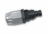 Edelbrock / Russell 221606 Valved Reusable Qwik Release Hose End