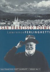 Lawrence Ferlinghetti