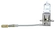Hella HLA-H83135241 H3 12V 35W Halogen Bulb