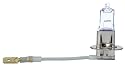 Hella HLA-H83135241 H3 12V 35W Halogen Bulb