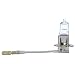 HELLA HLA-H83135241 H3 12V 35W Halogen Bulb