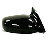 2001-2005 Chrysler Sebring Power Mirror RH