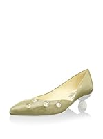 Tiggers Salones DANA (Beige Claro)