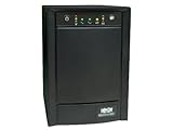 SmartPro 750SLT UPS AC 120 V 500 W