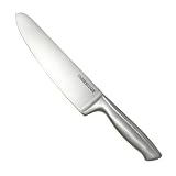 Farberware Professional