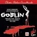 GOBLIN