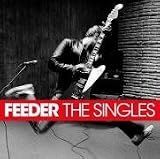 Buy : The Singles