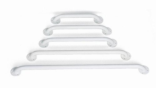 Grab Bar - 3/case 12 in.