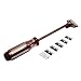 Lisle 52000 Razor Blade Scraper
